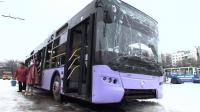 bloody-bus-attack-in-donetsk-as-troops-abandon-airport
