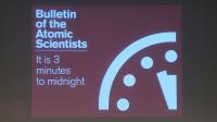 doomsday-clock-moves-two-minutes-closer-to-midnight