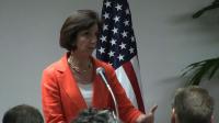 no-date-set-to-reopen-us-cuba-embassies