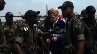 cameroon-raid-frees-german-hostage-held-by-boko-haram
