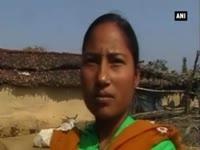villagers-in-jharkhand-bear-the-brunt-of-maoists-internecine-fights