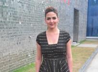 Esha Deol