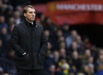 Brendan Rodgers