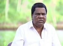 Mala Aravindan