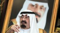 saudi-king-abdullah-dies-salman-is-new-ruler