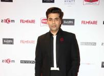 Karan Johar