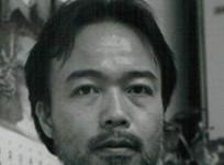 Kosuke Shamil Tsuneoka