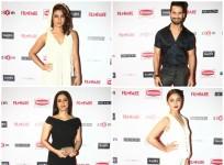 Filmfare Pre-award Night Party