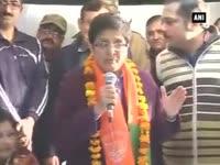 never-asked-for-votes-for-myself-but-for-party-will-work-to-develop-delhi-kiran-bedi