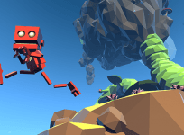 Grow Home img 1
