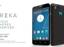 Micromax YU Yureka Registration for 29 January Flash Sale Goes Live on Amazon India