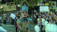 uruguays-carnival-kicks-off