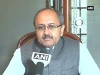 bjp-says-confident-of-winning-bihar-as-amit-shah-sets-ambitious-mission-185