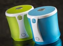Boat unveils Pitcher Bluetooth speaker in India