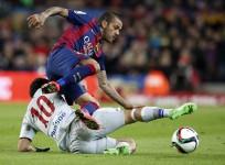 Dani Alves
