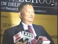election-commission-will-ensure-that-delhi-polls-take-place-efficiently-hs-brahma