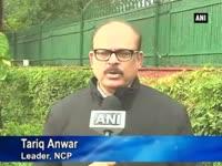 defence-minister-says-former-pms-compromised-deep-assets-of-india-politicos-react