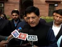 vasundhara-raje-meets-power-finance-ministers-to-discuss-economy-crisis-in-rajasthan