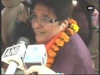 pm-has-assured-lokpal-will-come-soon-kiran-bedi