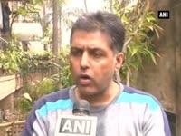 kumar-vishwas-allegation-that-kiran-bedi-sympathized-with-bjp-during-iac-draws-reactions