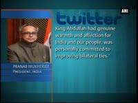president-mukherjee-and-pm-modi-condoles-passing-away-of-saudi-arabias-king-abdullah