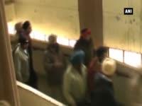 court-extends-police-custody-of-beant-singhs-assassin