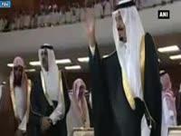 saudi-arabias-king-abdullah-dies-salman-to-take-over-charge