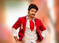 Nandamuri Kalyanram