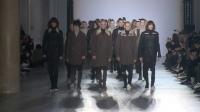 rick-owens-menswear-show-autumn-winter-2015-16-in-paris