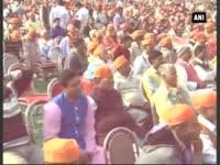 amit-shah-woos-people-in-bihar-by-remembering-karpoori-thakur-and-slamming-nitish-kumar-part-2
