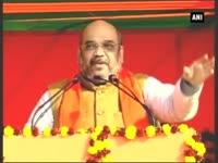 amit-shah-woos-people-in-bihar-by-remembering-karpoori-thakur-and-slamming-nitish-kumar-part-1