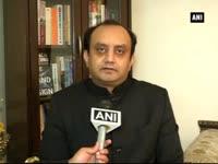 india-contemplates-on-indo-us-nuclear-deal-ahead-of-obamas-visit