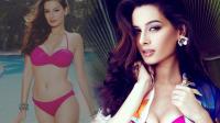 evelyn-sharma-eyes-tamil-cinema