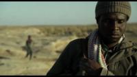hope-a-movie-in-the-heart-of-the-immigration-struggle