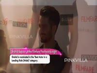 shahid-kapoor-at-the-filmfare-pre-awards-night