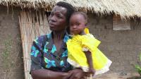 murder-and-magic-as-tanzania-tackles-witchcraft-killings