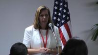 profound-differences-but-us-cuba-to-meet-again
