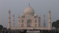 Taj Mahal Gets Numerous Virtual Visitors, Thanks To Google Street View; Ranks Among Top 10 Destinations