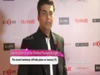 karan-johar-at-at-the-filmfare-pre-awards-night
