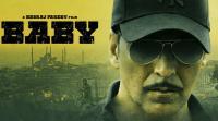 Pakistan Bans Akshay Kumar's Baby Movie!