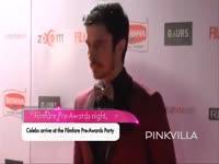 filmfare-pre-awards-night