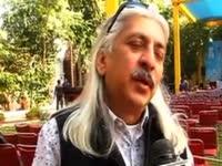 it-happens-jaipur-set-to-welcome-authors-publishers-for-literature-festival