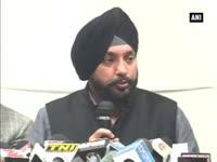 congress-releases-manifesto-for-delhi-polls-promises-cheaper-power