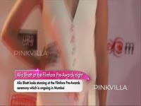 alia-bhatt-at-the-filmfare-pre-awards-night