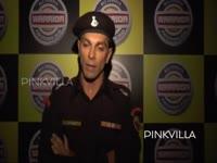 starrry-foot-in-mouth-moments