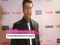 karan-johar-at-at-the-filmfare-pre-awards-night