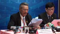 thai-ex-pm-yingluck-facing-jail-on-top-of-impeachment