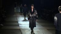 dries-van-noten-menswear-show-autumn-winter-2015-16-in-paris