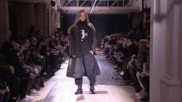 yohji-yamamoto-menswear-show-autumn-winter-2015-16-in-paris