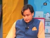 shashi-tharoor-gives-reasons-of-his-isolation-in-the-party